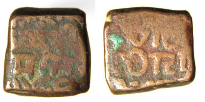 最低価格 20日限定【品質保証書付】 アンティークコイン PHOCAS Authentic Ancient 602AD Follis Genuine  Medieval Byzantine Coin NGC i81326 Byzan