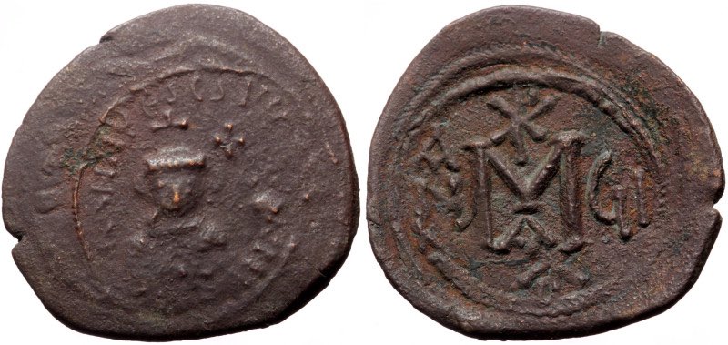 Augustus Coins