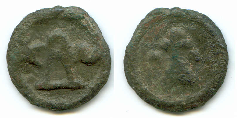 BII