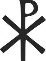 chi-rho