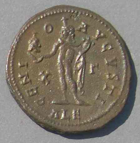 Maximinus II