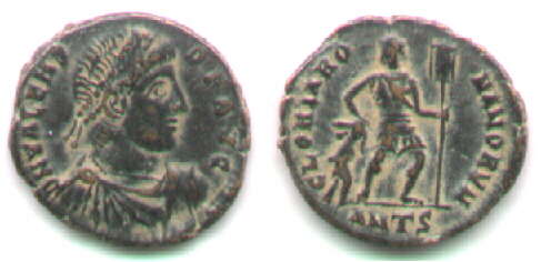 Gratian