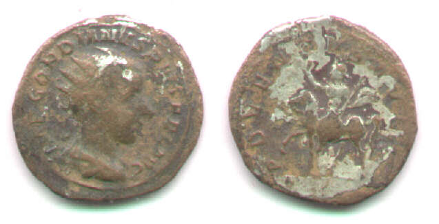 Gordian III/Philip hybrid