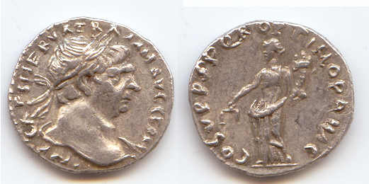 Trajan