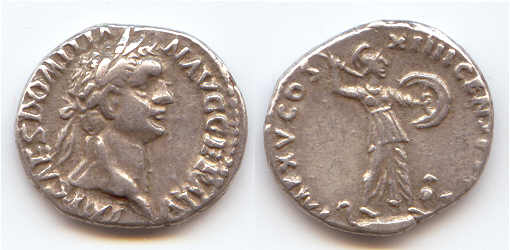 Domitian