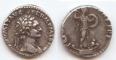 Domitian