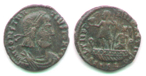 Constantius II