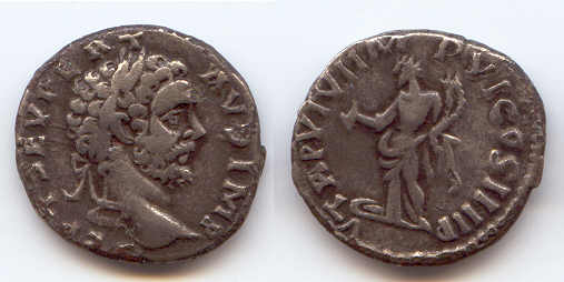 Septimius Severus