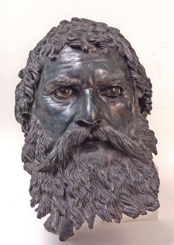 Seuthes III