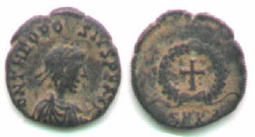 Theodosius II