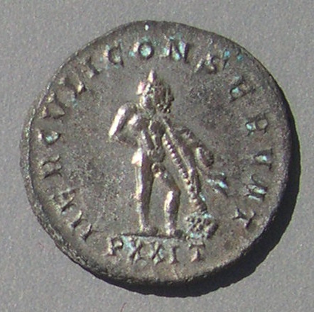 Diocletian